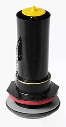 [2985270] Canister Flush Valve Kit