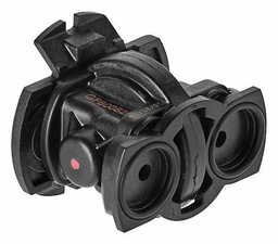 [2985540] Rite-Temp Pressure Balancing Unit Cartridge