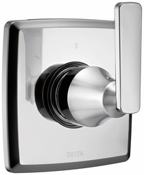 [3060991] Ashlyn 3-Setting Diverter Trim
