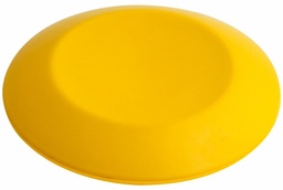 [5455471] SNAP-ON DISC LONG LIFE FOR