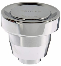 [2985402] Steam Head Kit