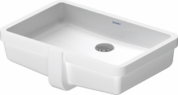 [3401678] Vero Undermount Bathroom Sink