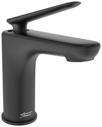 [1331472] Studio S Single Hole Bathroom Faucet with Pop-up Drain, 1.2 GPM