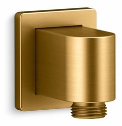 [2974034] Awaken Wall Supply Elbow