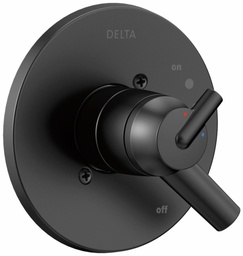 [3060444] Trinsic Monitor 17 Series Valve Trim