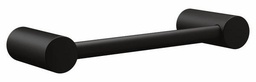 [5944762] Align 8" Mini Towel Bar