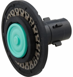 [5457979] SLOAN NON-OEM INSIDE PARTS KIT - CLOSET 1.6GPM - A-41-A