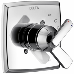 [3060986] Ashlyn Monitor 17 Series Valve Trim