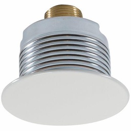 [6676335] V11;49;56;81 CVR PL SASY     ~ BRIGHT WH RAL9003 135F/57C