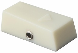 [5454429] EMCO DIV KNOB F/FCMT