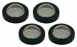 [5457237] FILTER HOSE WASHER