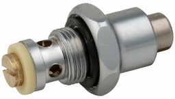 [5451740] OEM T&S BONNET ASSEMBLY