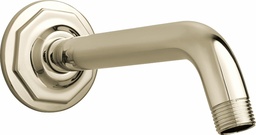 [3055518] Rook 7" Shower Arm and Flange