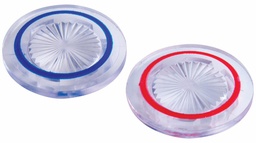 [5454389] HNDL BUTTON SET-FCT-EMCO/WALTEC OEM 51197775 & 51197776-SM