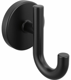 [3063862] Trinsic Robe Hook