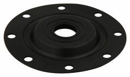 [5457917] 10316 TECK DIAPHRAGM