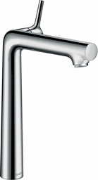 [3071367] Talis S 250 Single Hole Bathroom Faucet
