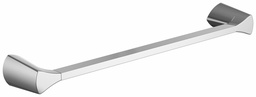 [3063946] Zura 18" Towel Bar