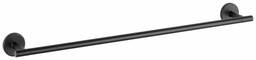 [3063854] Trinsic 24" Towel Bar