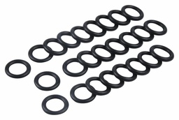 [5457621] 25 PC. O RING KIT