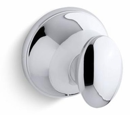 [2970460] Coralais Robe hook