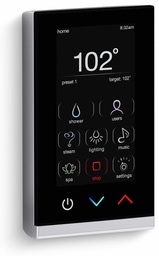 [2917731] DTV+ Digital Interface