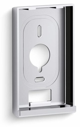 [2917746] DTV+ Interface Mounting Bracket