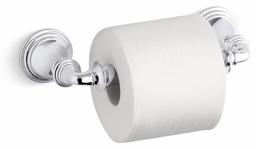 [2971030] Devonshire Toilet Paper Holder