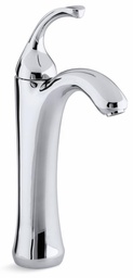 [2930445] Forte Tall Single Hole Bathroom Faucet