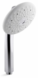 [2946051] Exhale B120 Multi-Function Hand Shower 1.75 gpm