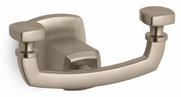 [2971990] Margaux Double Robe Hook