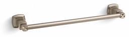 [2971945] Margaux 18" Towel Bar