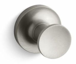 [2971660] Purist Robe hook