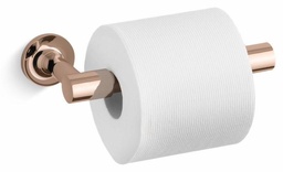 [2972611] Purist Pivoting Toilet Paper Holder