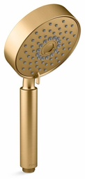 [2944151] Purist Multi-Function Hand Shower 1.75 gpm