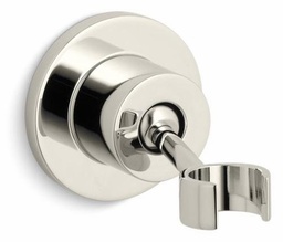 [2974607] Stillness Adjustable Holder