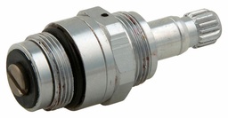 [5451098] CAMBRIDGE BRASS RH CARTRIDGE L