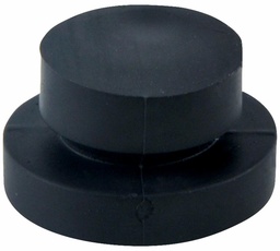 [5451048] AQUASEAL DIAPHRAGM