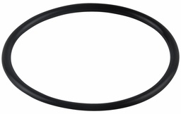 [5451058] AQUARIAN II SPOUT 'O' RING