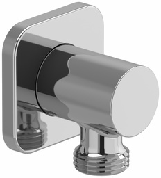 [2610589] Handshower Outlet