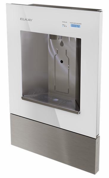 Gallery Image 2 - 1140210