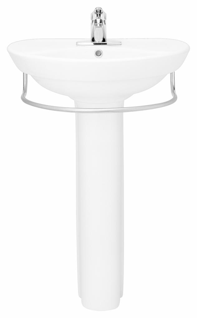 Gallery Image 1 - 1305125