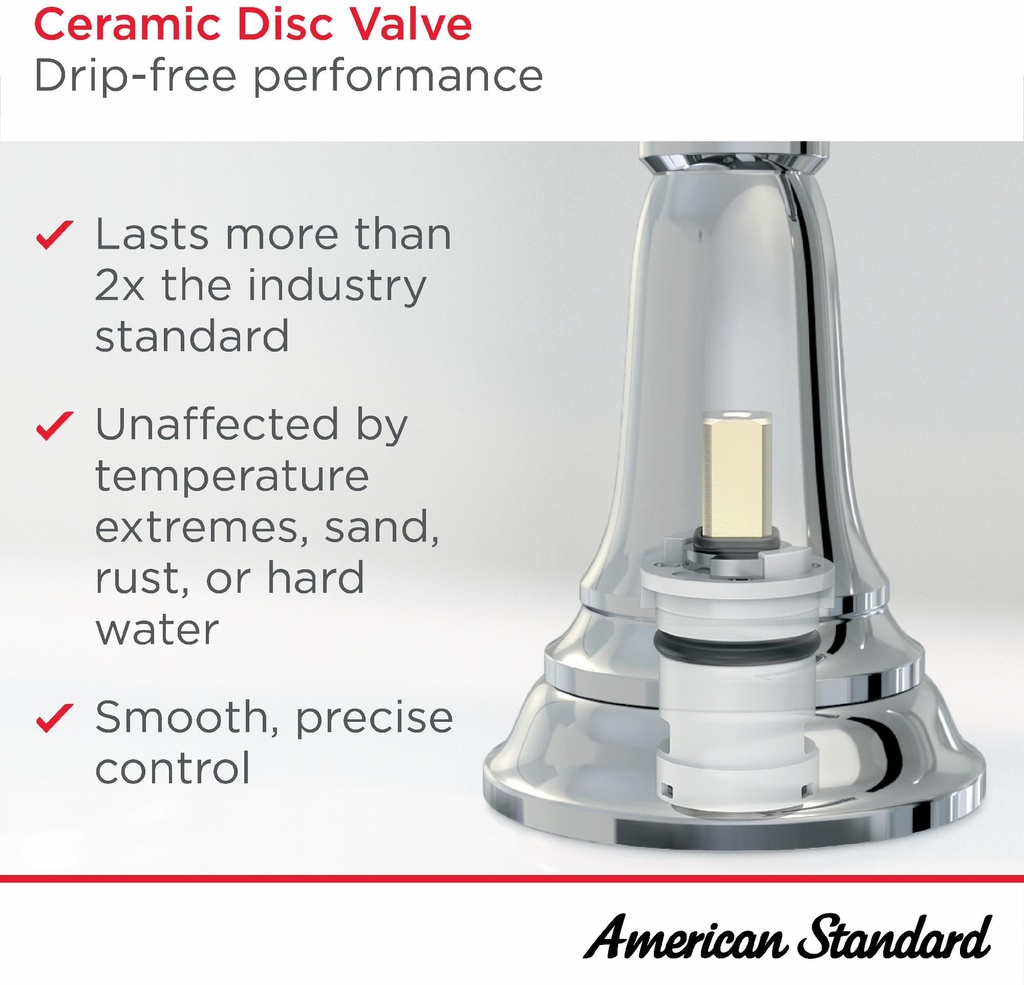 Gallery Image 3 - 1332435