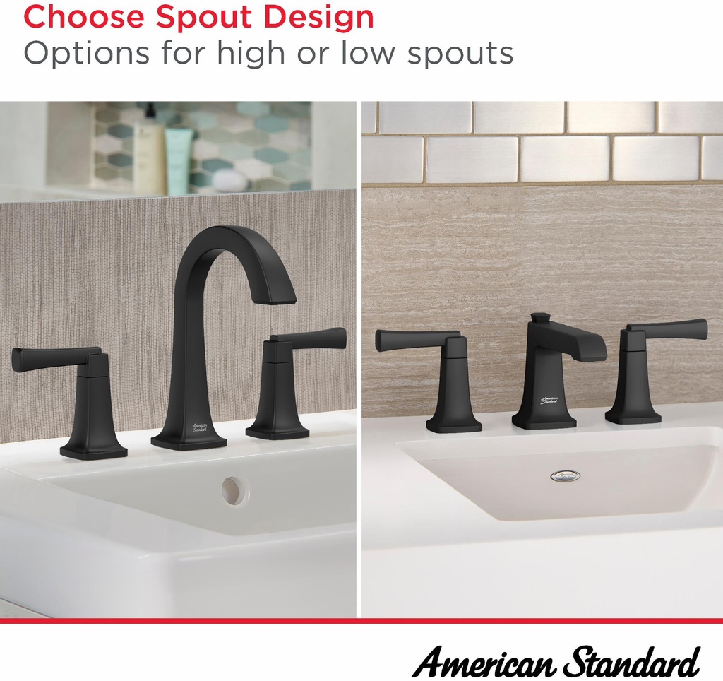 Gallery Image 6 - 1332435