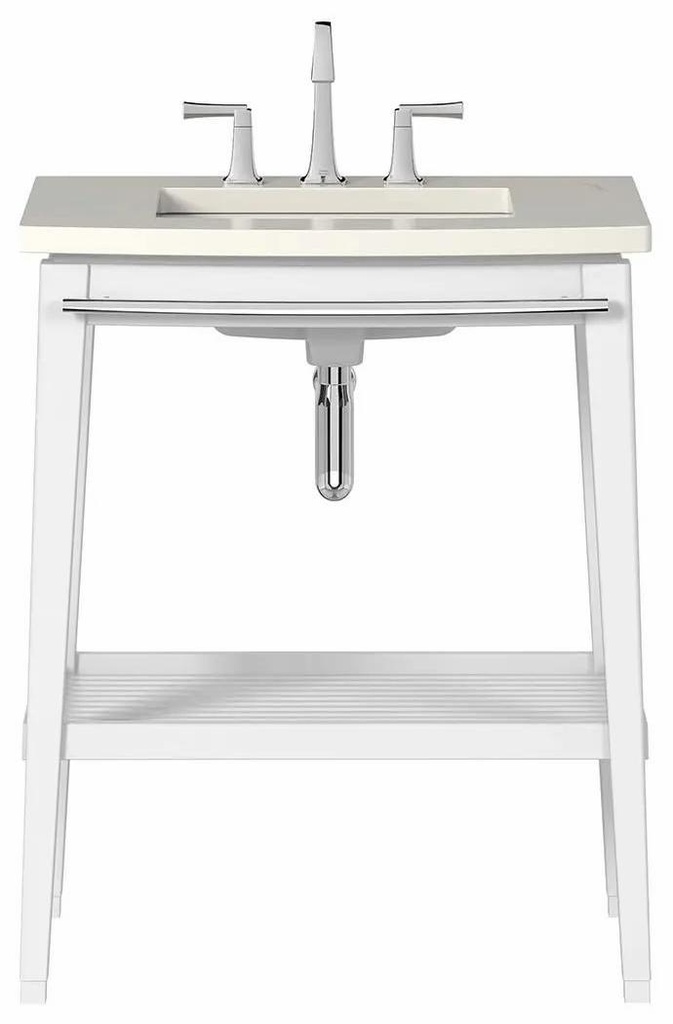 Gallery Image 11 - 1332435