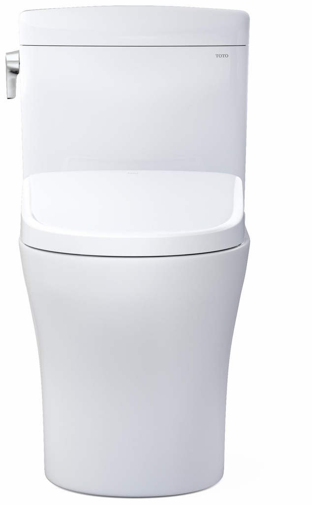 Gallery Image 1 - 7001159