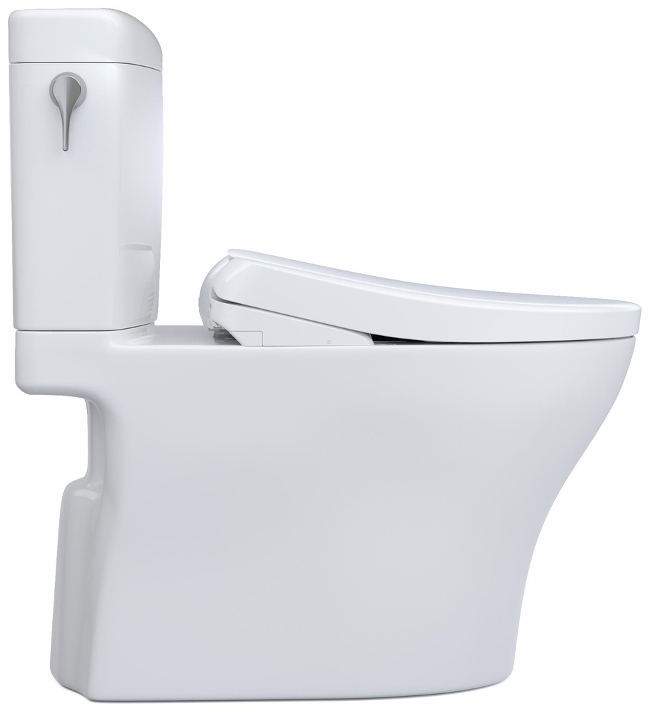 Gallery Image 4 - 7001159