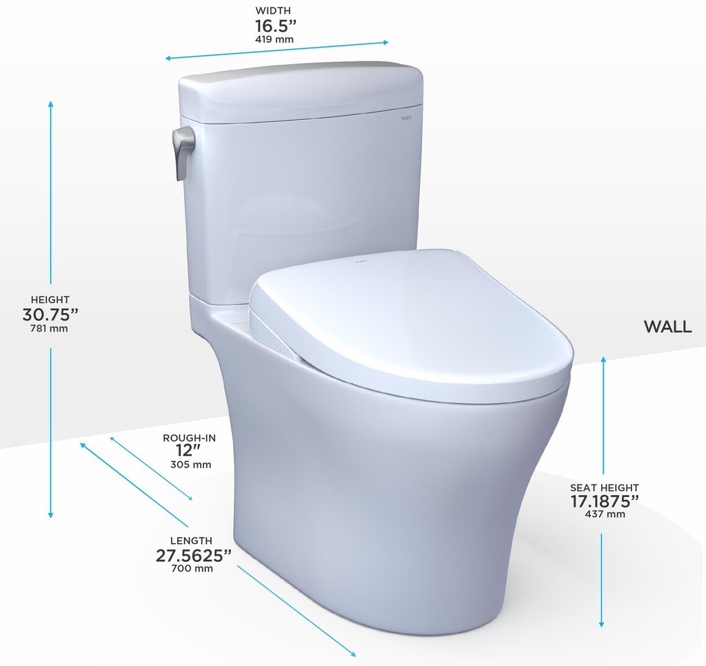 Gallery Image 6 - 7001159