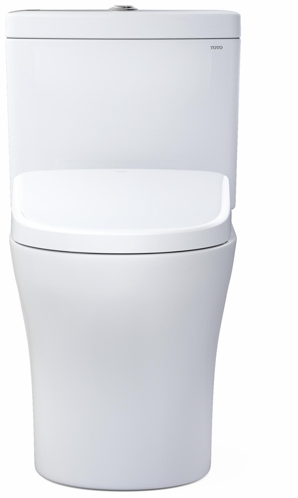 Gallery Image 1 - 7001163