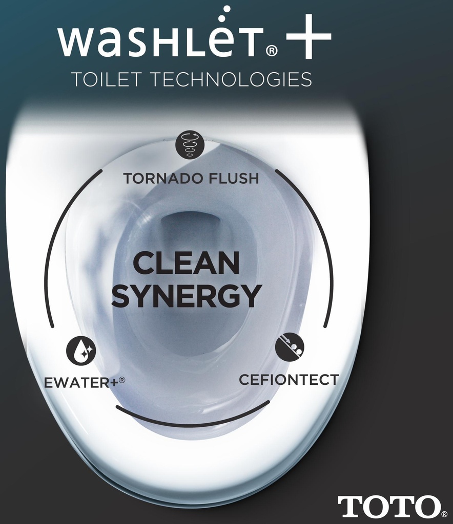 Gallery Image 12 - 7001163